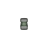 2d-25-mm 2d-25-mm