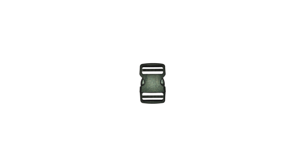 2d-25-mm 2d-25-mm