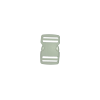 2d-25-mm_bela Zaponka 2D