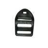 Regulator 25V