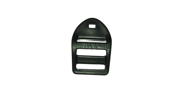 Regulator 25V