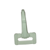 Karabin z zanko