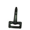 Karabin z zanko