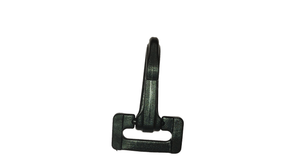 Karabin z zanko