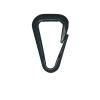 Karabin za zastave
