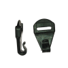 626_kavelj-fix-2-crn