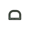 629_polobroc-25-mm-crn 629_polobroc-25-mm-crn