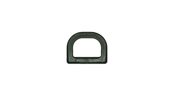629_polobroc-25-mm-crn 629_polobroc-25-mm-crn