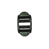 Regulator dvojni