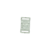 639-varnostna-spona-10-mm-transparent-PC Varnostna spona