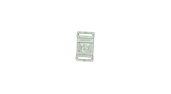 639-varnostna-spona-10-mm-transparent-PC Varnostna spona