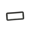 650_zanka fix 2 črna