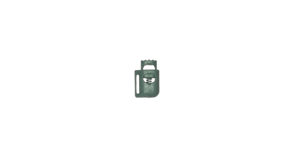 699_zavora za vrvico v01