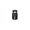 Zavora za vrvico V02