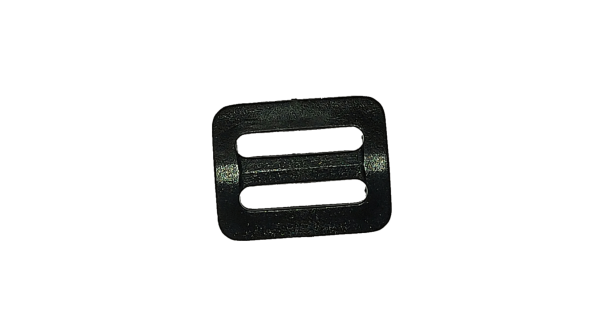Drsnik-16-mm-Crni-1 Drsnik