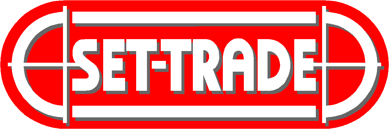 LOGO Settrade