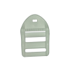 Regulator 25V