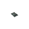 Tanka-20-mm-crna1