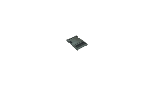 Tanka-20-mm-crna1
