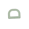 polobroc-25-mm-bel Polobroč