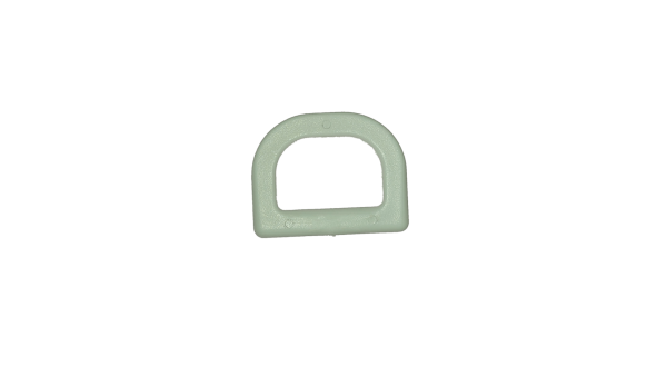 polobroc-25-mm-bel Polobroč
