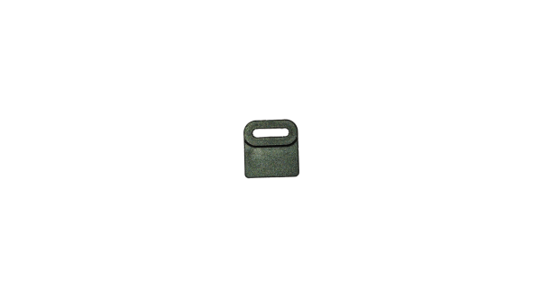 zanka za uho 20 mm zanka za uho 20 mm