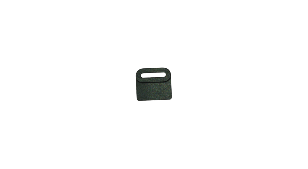 zanka za uho 25mm PA zanka za uho 25mm PA