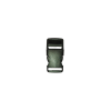 nova 25 nova 25